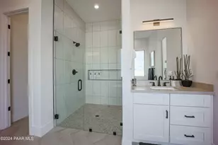 6108 E Shasta Daisy Ln, Prescott Valley, AZ 86315 - Photo 19