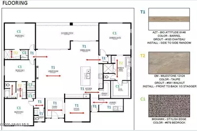 6108 E Shasta Daisy Lane, Prescott Valley, AZ 86315 - Photo 49