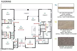 6108 E Shasta Daisy Ln, Prescott Valley, AZ 86315 - Photo 49