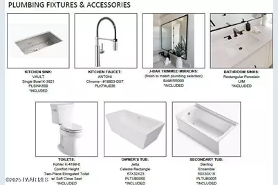 6108 E Shasta Daisy Lane, Prescott Valley, AZ 86315 - Photo 45