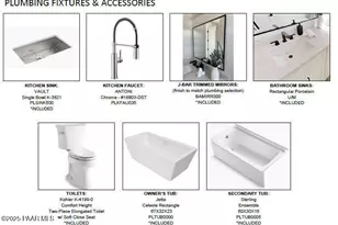 6108 E Shasta Daisy Ln, Prescott Valley, AZ 86315 - Photo 45