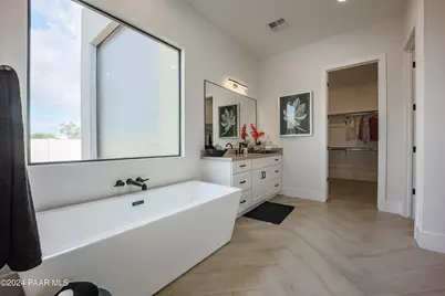 6108 E Shasta Daisy Lane, Prescott Valley, AZ 86315 - Photo 19