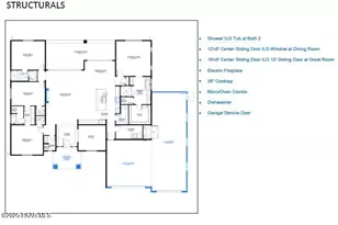 6108 E Shasta Daisy Ln, Prescott Valley, AZ 86315 - Photo 47
