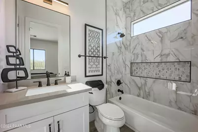 6108 E Shasta Daisy Lane, Prescott Valley, AZ 86315 - Photo 21