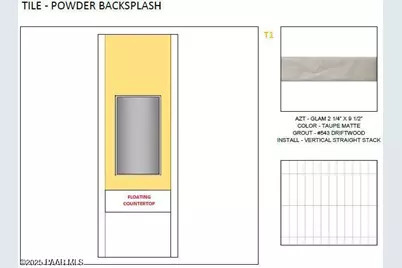 6108 E Shasta Daisy Lane, Prescott Valley, AZ 86315 - Photo 53