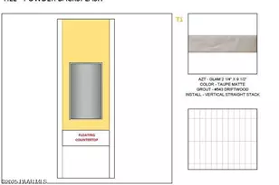 6108 E Shasta Daisy Ln, Prescott Valley, AZ 86315 - Photo 53