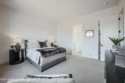 6108 E Shasta Daisy Lane, Prescott Valley, AZ 86315 - Photo 29