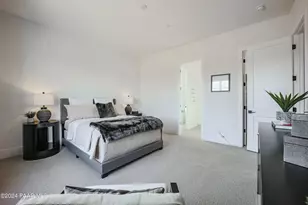 6108 E Shasta Daisy Ln, Prescott Valley, AZ 86315 - Photo 29