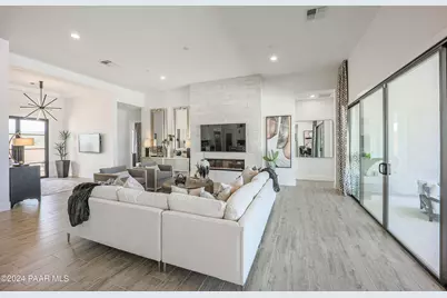 6108 E Shasta Daisy Lane, Prescott Valley, AZ 86315 - Photo 7