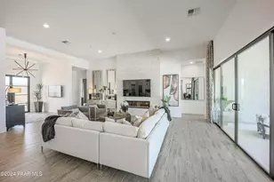 6108 E Shasta Daisy Ln, Prescott Valley, AZ 86315 - Photo 7