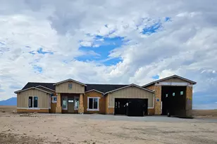 6108 E Shasta Daisy Ln, Prescott Valley, AZ 86315 - Photo 1