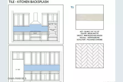 6108 E Shasta Daisy Lane, Prescott Valley, AZ 86315 - Photo 43