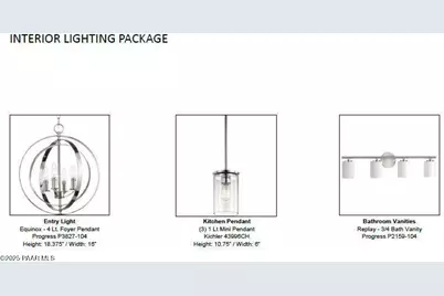 6108 E Shasta Daisy Lane, Prescott Valley, AZ 86315 - Photo 45