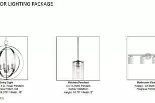 6108 E Shasta Daisy Ln, Prescott Valley, AZ 86315 - Photo 45