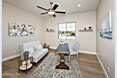 6040 W Vesta (Lot 245) Circle, Prescott, AZ 86305 - Photo 19