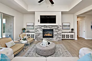 6040 W Vesta (Lot 245) Circle, Prescott, AZ 86305 - Photo 7