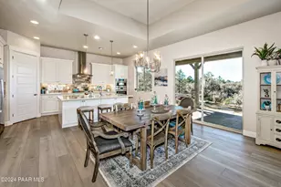 6040 W Vesta (Lot 245) Circle, Prescott, AZ 86305 - Photo 9