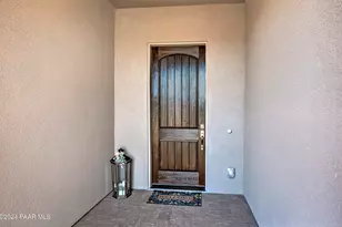 6040 W Vesta (Lot 245) Circle, Prescott, AZ 86305 - Photo 3