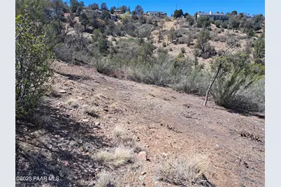 2303 Arthur Drive, Prescott, AZ 86301 - Photo 9