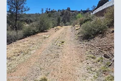 2303 Arthur Drive, Prescott, AZ 86301 - Photo 3