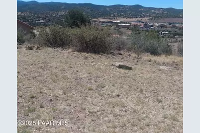 492 Miracle Rider Road, Prescott, AZ 86301 - Photo 11