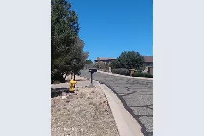 492 Miracle Rider Road, Prescott, AZ 86301 - Photo 15