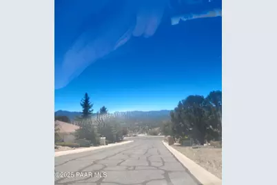 492 Miracle Rider Road, Prescott, AZ 86301 - Photo 17