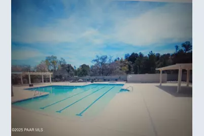 492 Miracle Rider Road, Prescott, AZ 86301 - Photo 21