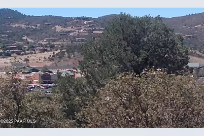 492 Miracle Rider Road, Prescott, AZ 86301 - Photo 3