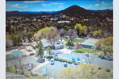 492 Miracle Rider Road, Prescott, AZ 86301 - Photo 27