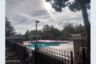 492 Miracle Rider Road, Prescott, AZ 86301 - Photo 23