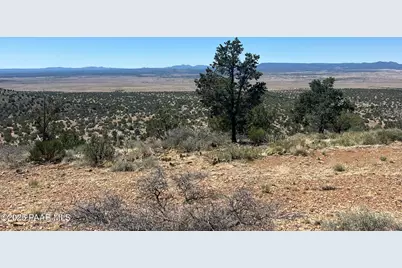 295 Old Deputy Shortline, Ash Fork, AZ 86320 - Photo 11