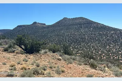 295 Old Deputy Shortline, Ash Fork, AZ 86320 - Photo 7
