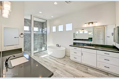 5980 W Vesta (Lot 247) Circle, Prescott, AZ 86305 - Photo 19