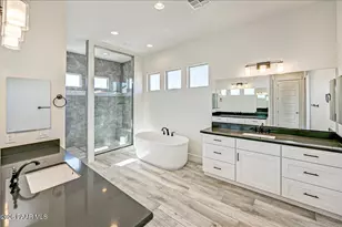 5980 W Vesta (Lot 247) Circle, Prescott, AZ 86305 - Photo 19