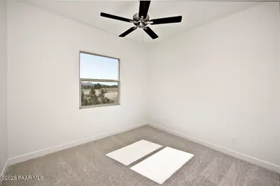 5980 W Vesta (Lot 247) Circle, Prescott, AZ 86305 - Photo 27