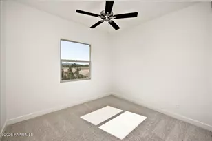 5980 W Vesta (Lot 247) Circle, Prescott, AZ 86305 - Photo 27