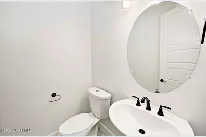 5980 W Vesta (Lot 247) Circle, Prescott, AZ 86305 - Photo 29