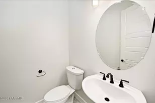 5980 W Vesta (Lot 247) Circle, Prescott, AZ 86305 - Photo 29