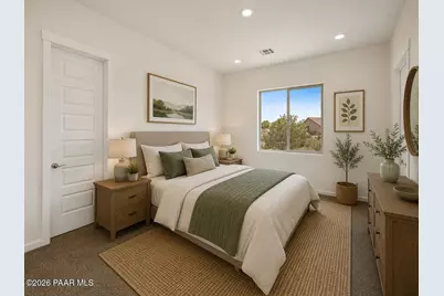 5980 W Vesta (Lot 247) Circle, Prescott, AZ 86305 - Photo 21