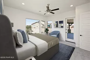 5980 W Vesta (Lot 247) Circle, Prescott, AZ 86305 - Photo 15