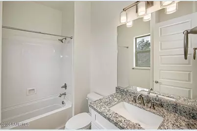 5980 W Vesta (Lot 247) Circle, Prescott, AZ 86305 - Photo 27