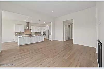 5980 W Vesta (Lot 247) Circle, Prescott, AZ 86305 - Photo 5