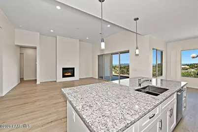 5980 W Vesta (Lot 247) Circle, Prescott, AZ 86305 - Photo 11