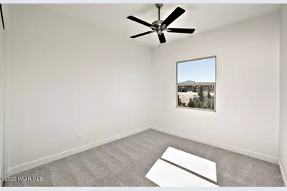 5980 W Vesta (Lot 247) Circle, Prescott, AZ 86305 - Photo 25