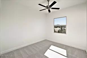 5980 W Vesta (Lot 247) Circle, Prescott, AZ 86305 - Photo 25