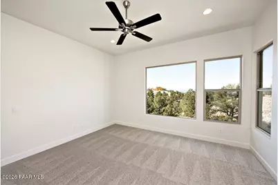 5980 W Vesta (Lot 247) Circle, Prescott, AZ 86305 - Photo 23