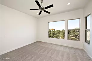 5980 W Vesta (Lot 247) Circle, Prescott, AZ 86305 - Photo 23