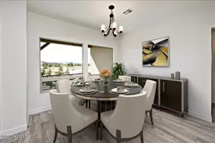 5980 W Vesta (Lot 247) Circle, Prescott, AZ 86305 - Photo 9