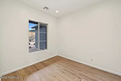 5980 W Vesta (Lot 247) Circle, Prescott, AZ 86305 - Photo 25